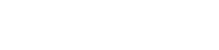 Univerisity of Toronto, Faculty of Medicine